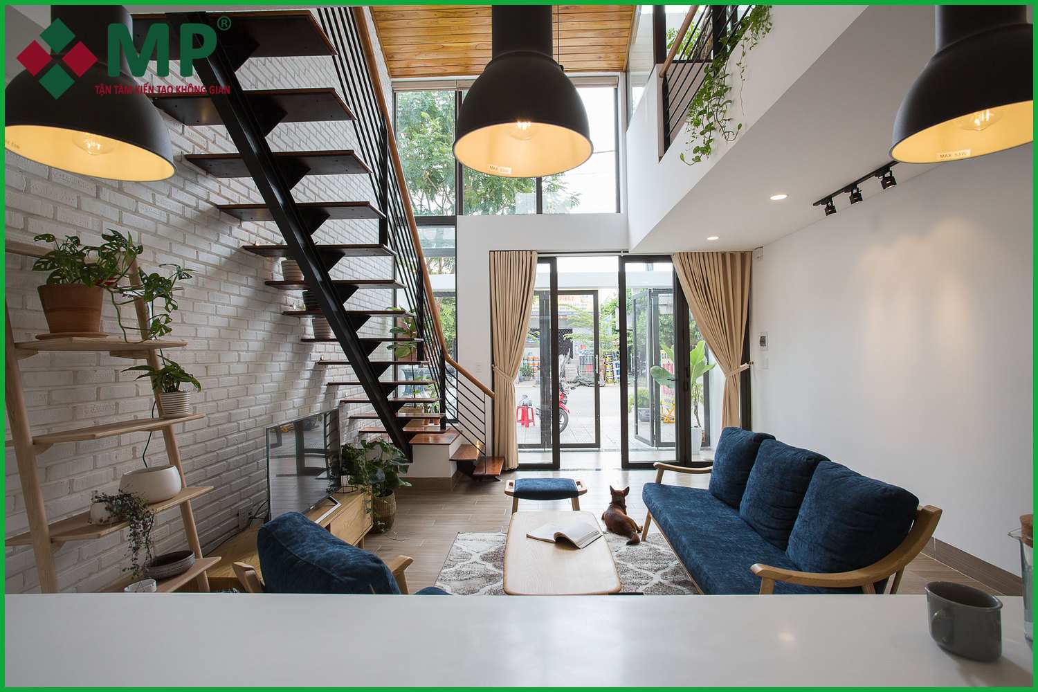 4 Lưu ý cần biết trước khi xây nhà 2 tầng