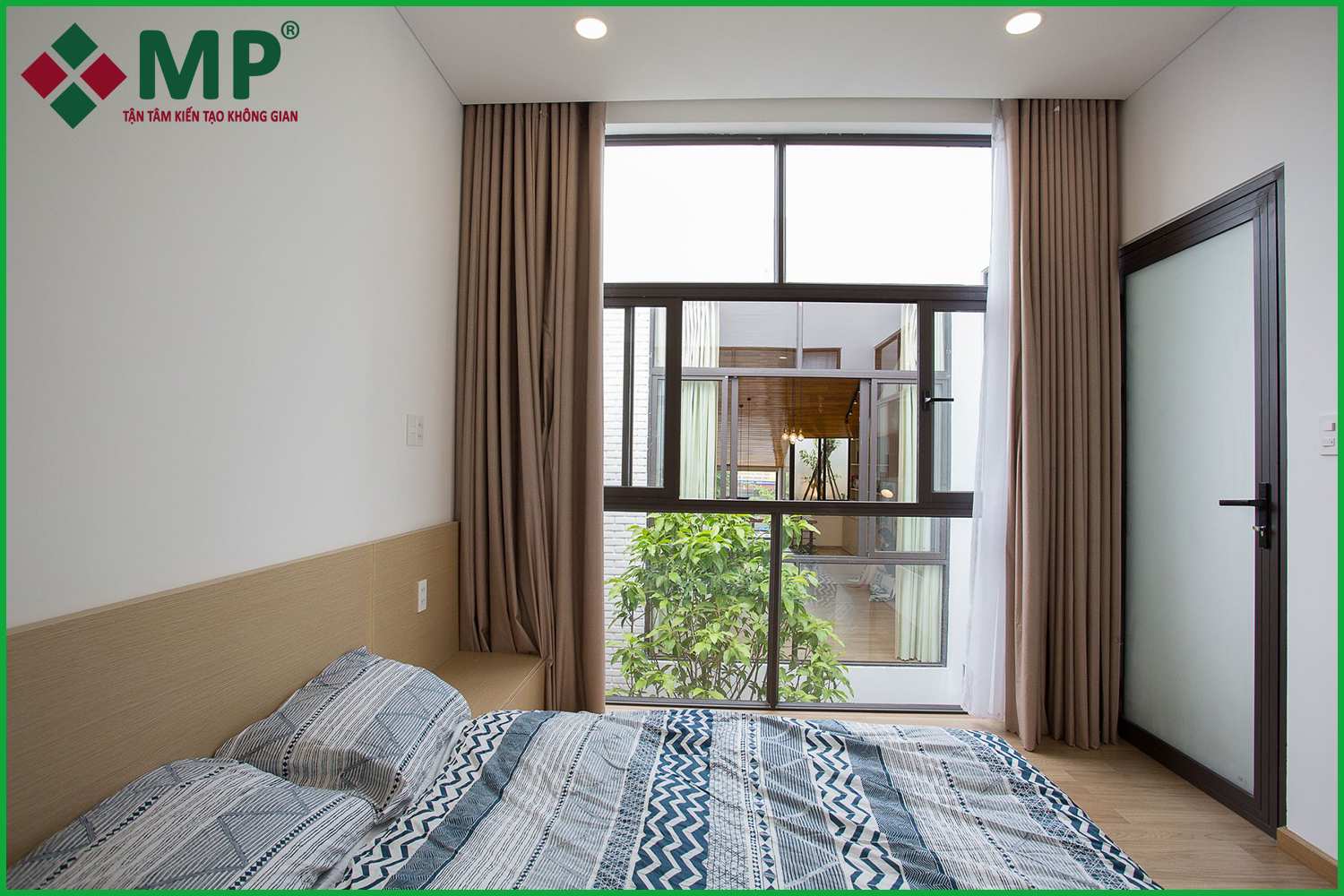 4 Lưu ý cần biết trước khi xây nhà 2 tầng
