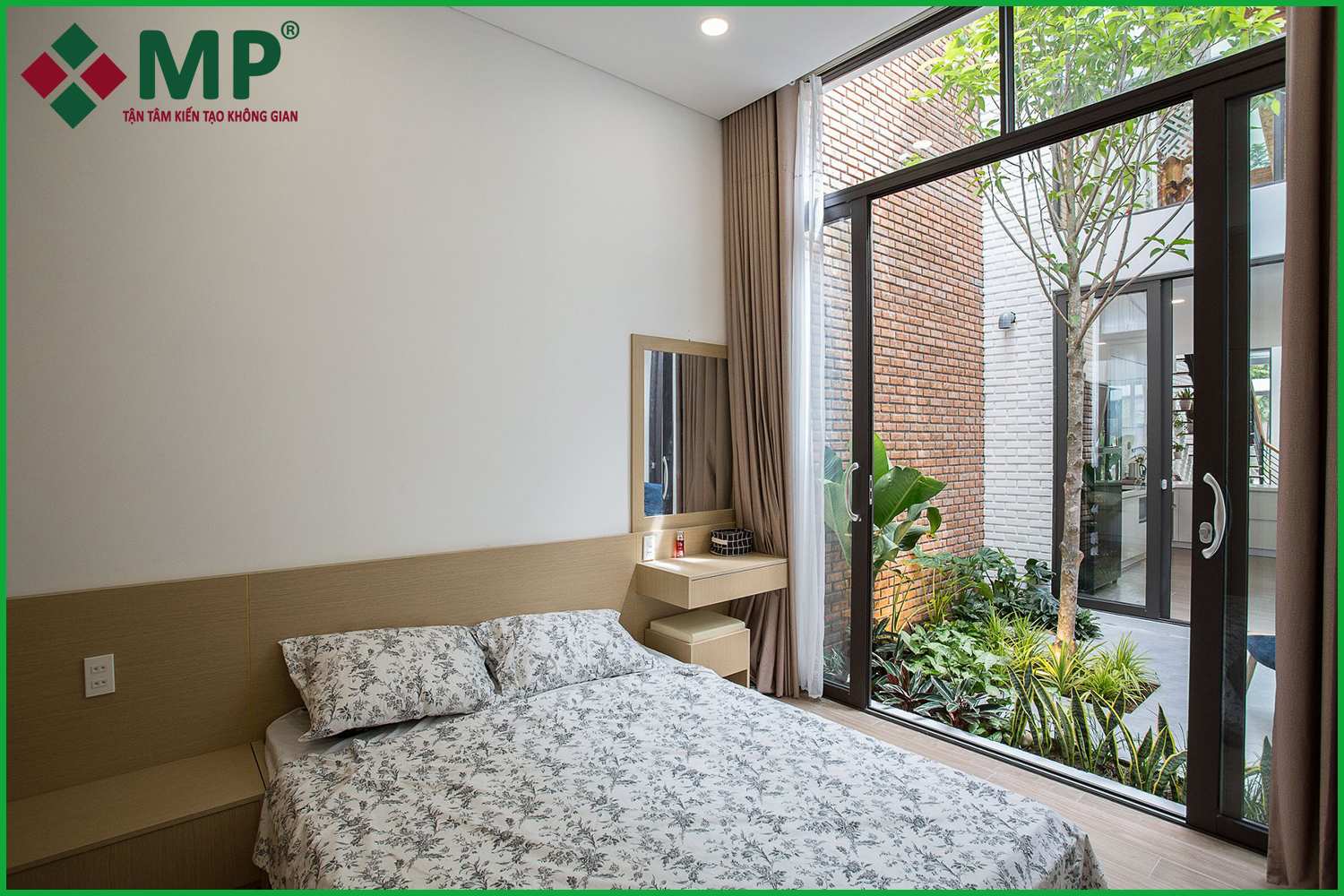 4 Lưu ý cần biết trước khi xây nhà 2 tầng