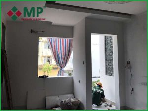 chi phí sửa nhà 4 tầng 2020