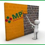 Công ty sửa chữa nhà huyện Hóc Môn