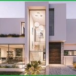 công ty sửa chữa nhà quận 1