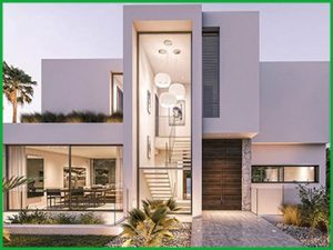 công ty sửa chữa nhà quận 1