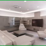 công ty sửa chữa nhà quận 12