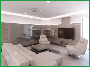 công ty sửa chữa nhà quận 12
