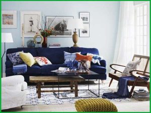 công ty sửa chữa nhà quận 4