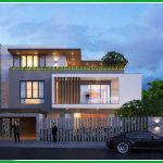 công ty sửa chữa nhà quận bình thạnh