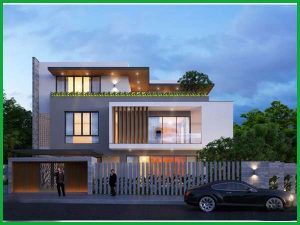 công ty sửa chữa nhà quận bình thạnh