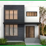 công ty sửa chữa nhà quận gò vấp