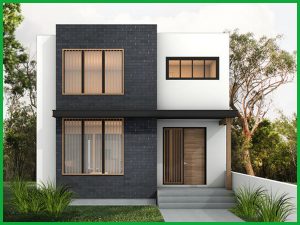 công ty sửa chữa nhà quận gò vấp