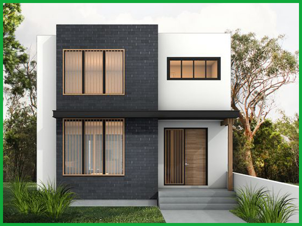 công ty sửa chữa nhà quận gò vấp