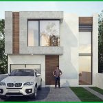 công ty sửa chữa nhà quận tân phú