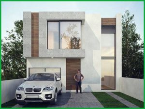 công ty sửa chữa nhà quận tân phú