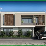 Công ty sửa chữa nhà quận Thủ Đức