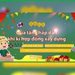 Công ty thiết kế thi công xây dựng nhà quận 1