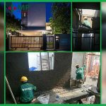 Công ty uy tín xây dựng nhà quận 2