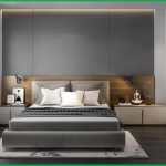 Công ty xây dựng nhà huyện Bình Chánh