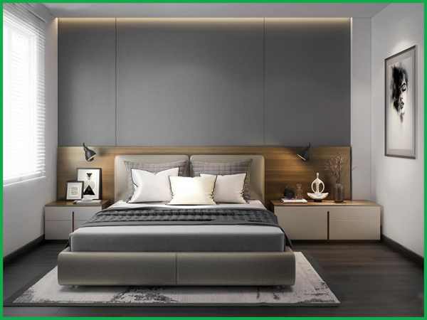 Công ty xây dựng nhà huyện Bình Chánh