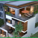 công ty xây dựng nhà quận 10