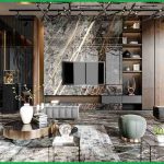 công ty xây dựng nhà quận 4
