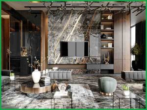 công ty xây dựng nhà quận 4