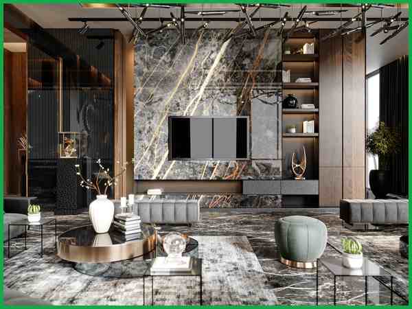 công ty xây dựng nhà quận 4