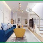 công ty xây dựng nhà quận 8
