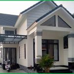 công ty xây dựng nhà quận bình thạnh