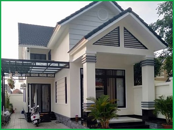 công ty xây dựng nhà quận bình thạnh