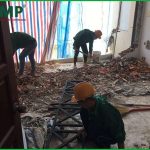 sửa chữa nâng cấp nhà 6 tầng trọn gói