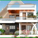 công ty sửa chữa nhà quận 9