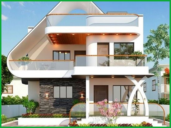 công ty sửa chữa nhà quận 9