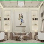 thiết kế thi công xây dựng nhà quận 7