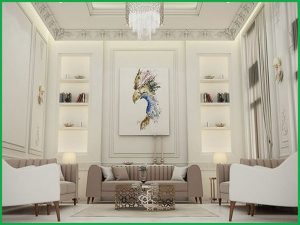 thiết kế thi công xây dựng nhà quận 7