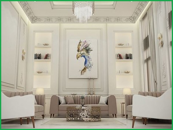 thiết kế thi công xây dựng nhà quận 7