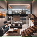 thiết kế thi công xây dựng nhà quận 9
