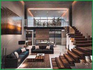 thiết kế thi công xây dựng nhà quận 9