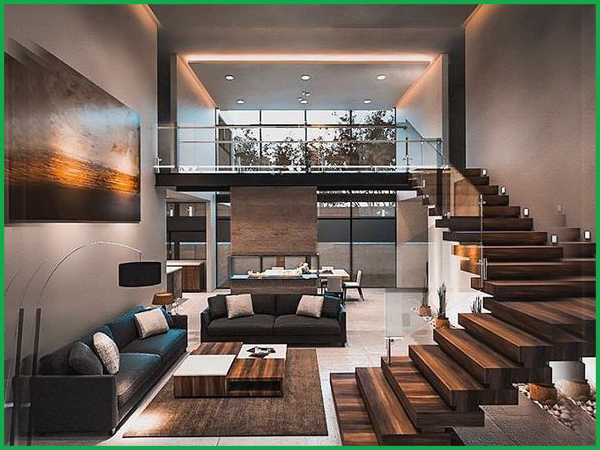 thiết kế thi công xây dựng nhà quận 9
