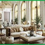 thiết kế thi công xây dựng nhà quận bình tân
