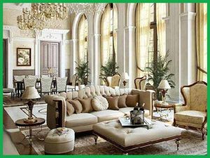 thiết kế thi công xây dựng nhà quận bình tân