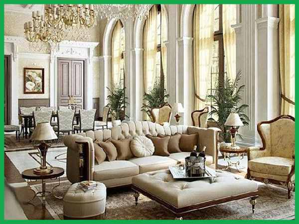 thiết kế thi công xây dựng nhà quận bình tân