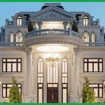 xây dựng nhà quận tân bình