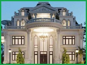 xây dựng nhà quận tân bình