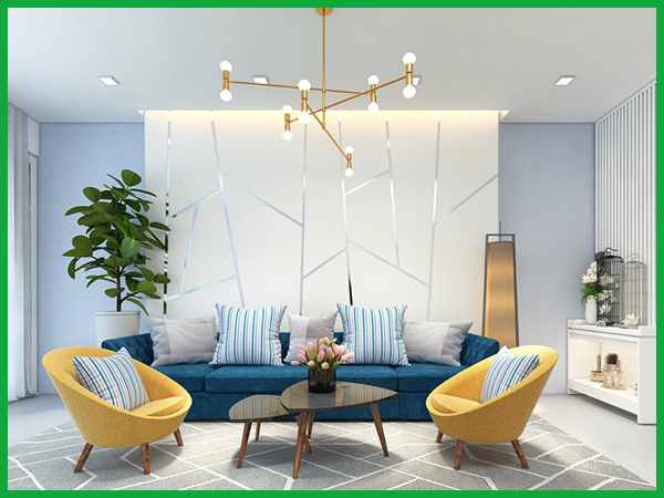 xây nhà 2 tầng 50m2