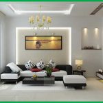 Dịch vụ sửa chữa nhà đẹp