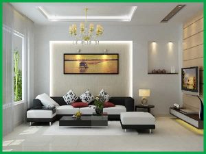 Dịch vụ sửa chữa nhà đẹp