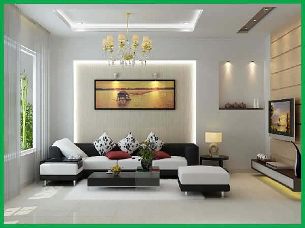 Dịch vụ sửa chữa nhà đẹp