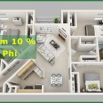 cải tạo sửa chữa nhà quận 3