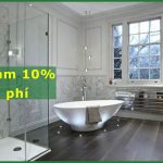 cải tạo sửa chữa nhà quận 5