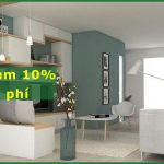 cải tạo sửa chữa nhà quận 6